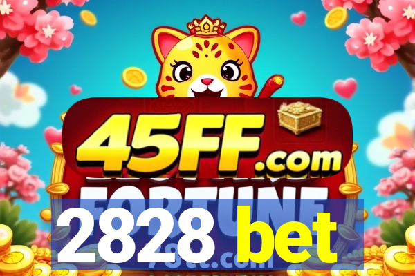 2828 bet